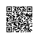 SIT1602AIL11-33E-50-00000E QRCode