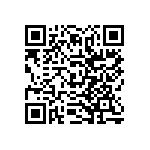 SIT1602AIL13-33E-25-000000E QRCode