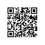 SIT1602AIL2-25E QRCode