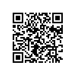 SIT1602AIL23-33E-50-000000D QRCode