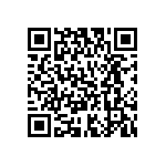 SIT1602AIL3-18E QRCode