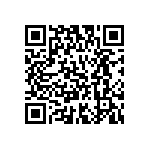 SIT1602AIL3-28E QRCode