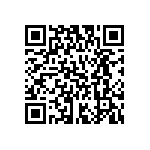 SIT1602AIL3-33S QRCode