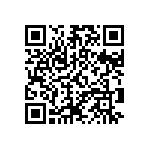 SIT1602AIL8-33E QRCode