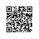 SIT1602AIR1-XXS QRCode