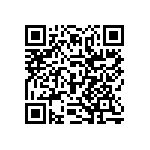 SIT1602AIR13-25E-25-000000E QRCode