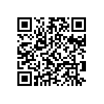 SIT1602AIR2-25S QRCode