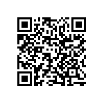 SIT1602AIR2-28E QRCode