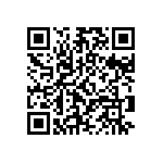 SIT1602AIR2-33S QRCode