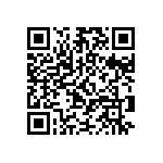 SIT1602AIR2-XXS QRCode