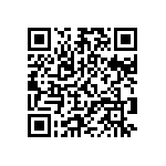 SIT1602AIR3-30E QRCode