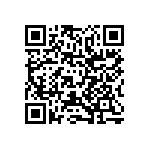 SIT1602AIR7-25S QRCode