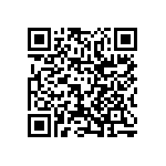 SIT1602AIR8-25E QRCode