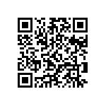 SIT1602AIR8-28S QRCode