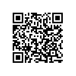 SIT1602AIR8-30E QRCode