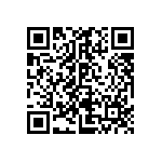 SIT1602AIR83-33E-50-000000T QRCode