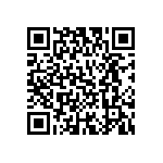 SIT1602AIT1-25S QRCode