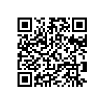 SIT1602AIT1-28E QRCode