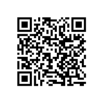 SIT1602AIT1-33E QRCode