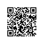 SIT1602AIT12-33S-27-000000D QRCode