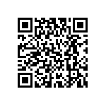 SIT1602AIT2-25S QRCode