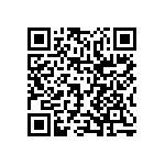 SIT1602AIT2-28E QRCode