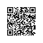 SIT1602AIT2-30E QRCode