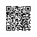 SIT1602AIT3-18S QRCode