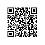 SIT1602AIT3-25E QRCode