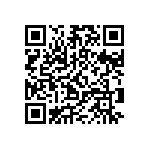 SIT1602AIT3-28S QRCode