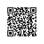 SIT1602AIT3-30E QRCode