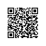 SIT1602AIT3-XXE QRCode