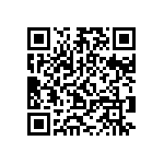 SIT1602AIT7-18S QRCode