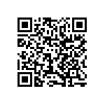 SIT1602AIT7-25E QRCode