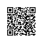 SIT1602AIT7-28S QRCode