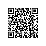 SIT1602AIT7-30E QRCode