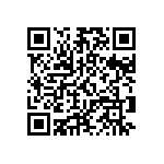 SIT1602AIT8-25E QRCode