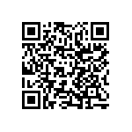 SIT1602AIT8-30S QRCode