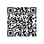 SIT1602AIU1-33S QRCode