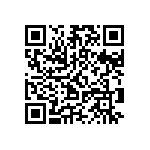 SIT1602AIU2-28S QRCode