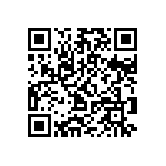 SIT1602AIU3-18S QRCode