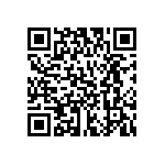 SIT1602AIU3-33E QRCode