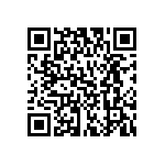 SIT1602AIU7-33S QRCode