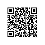 SIT1602AIU8-18S QRCode