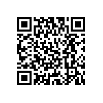 SIT1602AIU8-28E QRCode