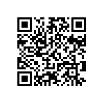 SIT1602AIU8-30E QRCode