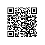 SIT1602BC-11-18E-10-000000D QRCode