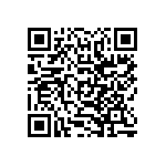 SIT1602BC-11-18E-10-000000G QRCode