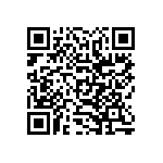 SIT1602BC-11-18E-18-432000D QRCode