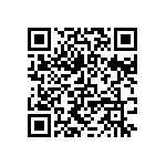 SIT1602BC-11-18E-25-000000D QRCode